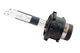 Лампа Interpower D2R- 4300к