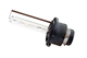 Лампа Interpower D2S - 5000к