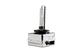 Архив Interpower D1S - 4300к