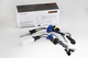 Архив Interpower H1 Ultra Vision - 6000к