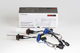 Архив Interpower H11 Ultra Vision - 4300к
