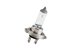 Архив Атлас H7 12v 55w Standard (H7CB001)