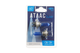 Архив Атлас LUX H7 12V 55W +80% (H7LX004)