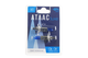 Архив Атлас LUX H1 12V 55W +80% (H1LX011)