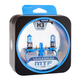 Галоген MTF  H3 Vanadium (5000К)