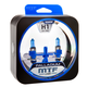 Галоген MTF  H1 Palladium (5500К)