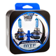 Галоген MTF  HB3 Palladium (5500K)