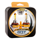 Галоген MTF  H8 Aurum (3000К)