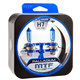Галоген MTF  H7 Palladium (5500K )