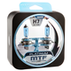 Галоген MTF  H7 Platinum (3800К)