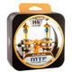 Галоген MTF  H4 Aurum (3000К)