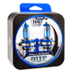 Галоген MTF  H4 Palladium (5500К)