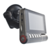   Sho-me HD-130