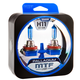 Галоген MTF  H11 Palladium (5500К)