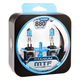 Архив MTF  H27 - 880 - 27w 4400К- Titanium New