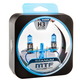 Галоген MTF  H3 Titanium (4400K)