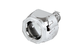 Архив Interpower  L254 (с ангельскими глазками)