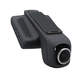   Sho-me FHD-625