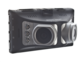   Sho-me HD-180D