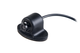 Камера заднего вида Interpower IP-360 