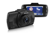   Neoline Wide S55