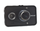   Sho-me HD-6000 F 