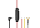   Neoline Кабель питания Fuse Cord 3pin
