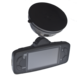   Sho-me HD-7000 F 