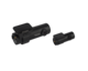   BlackVue DR 750S-2CH
