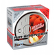 Ароматизатор Eikosha SPIRIT REFILL - APPLE