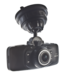   Sho-me HD-7000 G