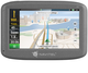   Navitel N400