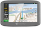 GPS-Навигатор  Navitel N500