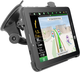   Navitel T700 3G Android