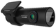   BlackVue DR 750S-1CH