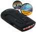 Архив Радар-детекторы  Street Storm STR-7040EX GL