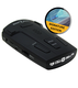 Архив Радар-детекторы  Street Storm STR-9540EX 