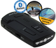 Архив Радар-детекторы  Street Storm STR-9540BT
