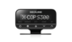 Архив Радар-детекторы  Neoline X-COP S300
