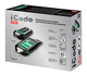  I-Code 05RS