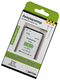 Элемент питания Nokia Partner 1100 cовм. BL-5C Li-i 1000 mAh