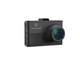   Neoline Wide S31