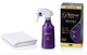 Полироли и покрытия для кузова Soft99 жидким стеклом Soft99 Smooth Egg Platinum Liquid, 230 мл
