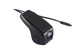   SilverStone F1 S12-WiFi