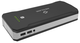 Архив Neoline Jump Starter 850A