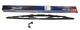 Щетка стеклоочистителя Denso 525mm