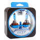 Галоген MTF  H8 Vanadium (5000К)