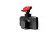   TrendVision TDR-708 GNS