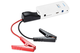 Архив Carku E-Power Elite
