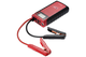 Архив Carku E-Power-43 
